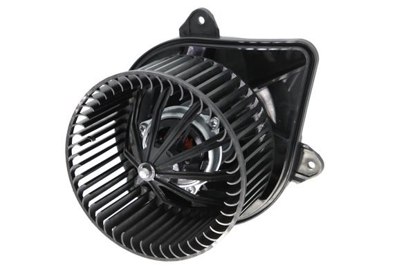 Valeo 884636 Interior Blower - 1