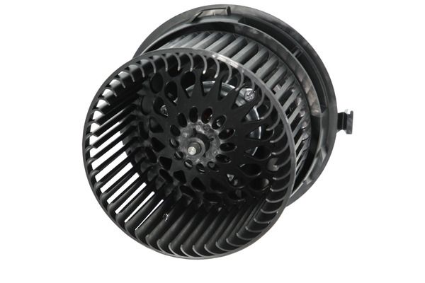 Valeo 884637 Interior Blower - 1