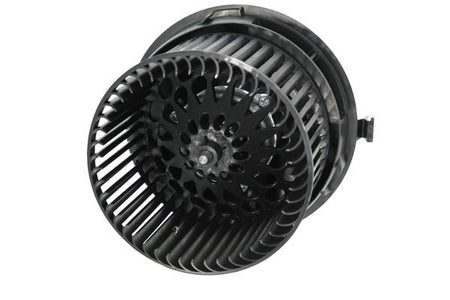 Valeo 884637 Interior Blower - 1