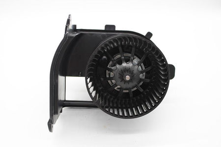 Valeo 884641 Interior Blower - 1
