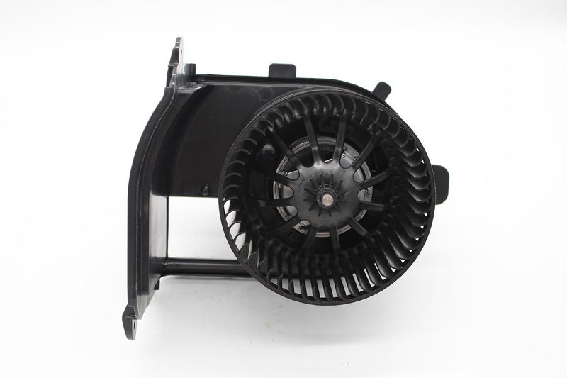 Valeo 884641 Interior Blower - 1