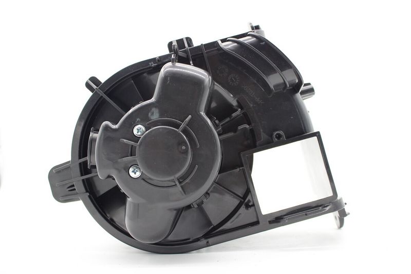 Valeo 884641 Interior Blower - 3