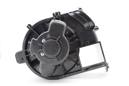 Valeo 884641 Interior Blower - 3