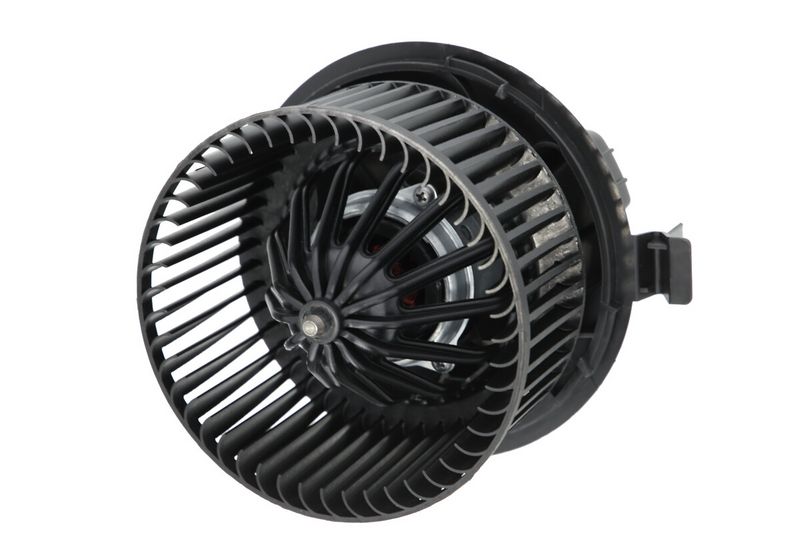 Valeo 884659 Interior Blower - 1