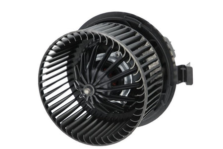 Valeo 884659 Interior Blower - 1