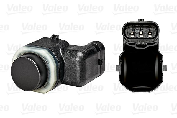 Valeo 890003 Sensor, park distance control - 1