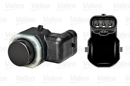 Valeo 890003 Sensor, park distance control - 1