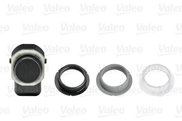 Valeo 890003 Sensor, park distance control - 2