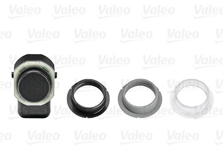 Valeo 890003 Sensor, park distance control - 2