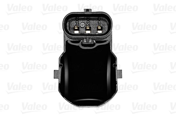 Valeo 890003 Sensor, park distance control - 3