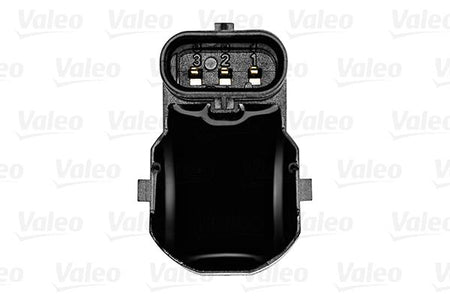 Valeo 890003 Sensor, park distance control - 3