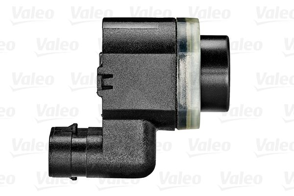 Valeo 890003 Sensor, park distance control - 4