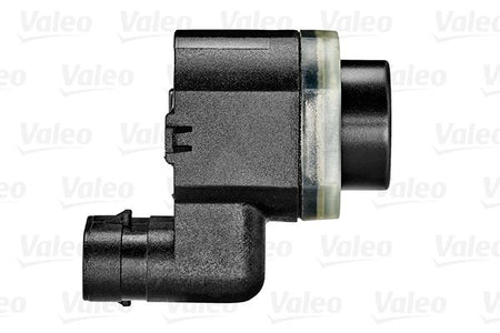 Valeo 890003 Sensor, park distance control - 4