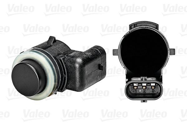 Valeo 890007 Sensor, park distance control - 1