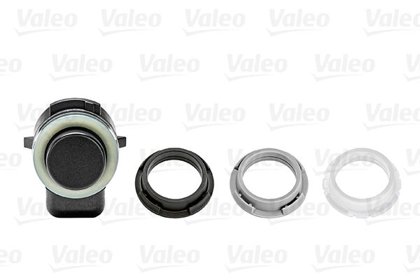 Valeo 890007 Sensor, park distance control - 2