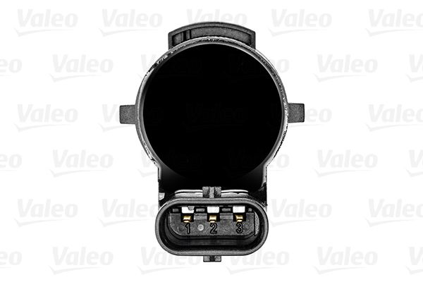 Valeo 890007 Sensor, park distance control - 3