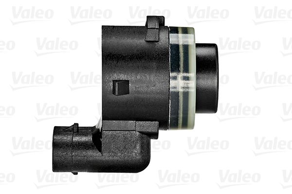 Valeo 890007 Sensor, park distance control - 4