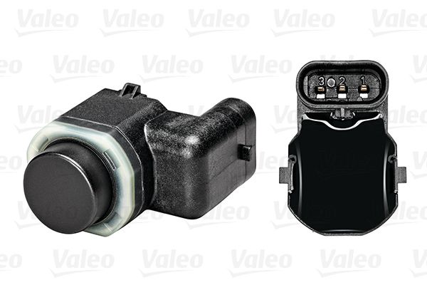 Valeo 890009 Sensor, park distance control - 1