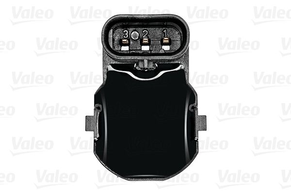 Valeo 890009 Sensor, park distance control - 3