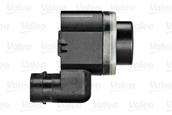 Valeo 890009 Sensor, park distance control - 4