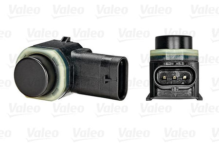 Valeo 890011 Sensor, park distance control - 1