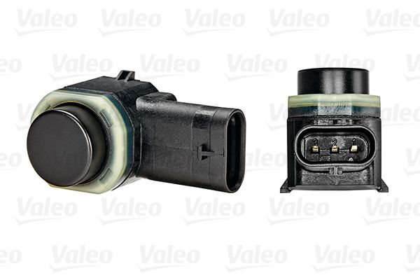 Valeo 890011 Sensor, park distance control - 1