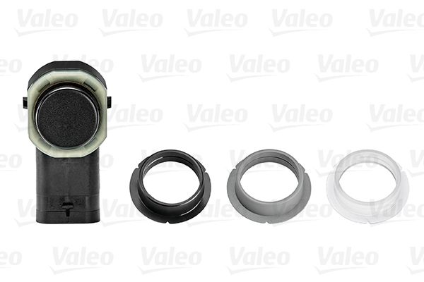 Valeo 890011 Sensor, park distance control - 2