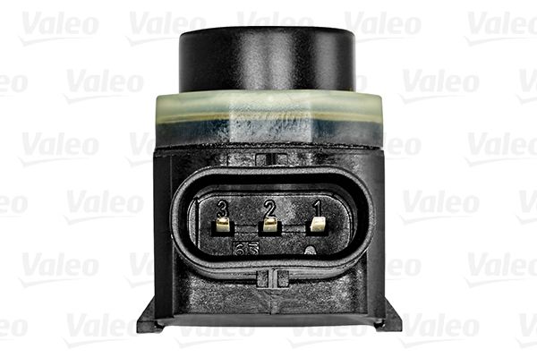 Valeo 890011 Sensor, park distance control - 3