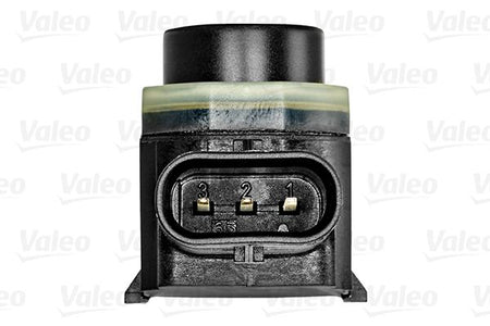 Valeo 890011 Sensor, park distance control - 3