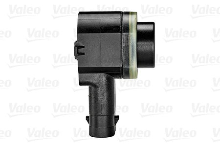 Valeo 890011 Sensor, park distance control - 4