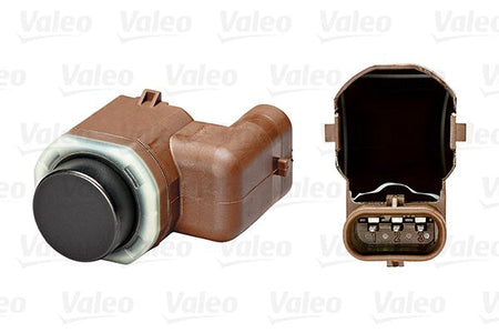 Valeo 890014 Sensor, park distance control - 1