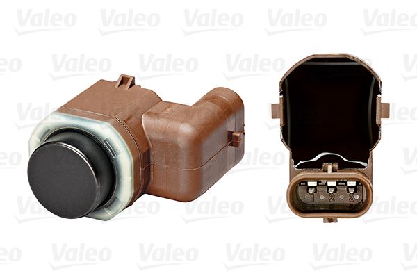 Valeo 890014 Sensor, park distance control - 1