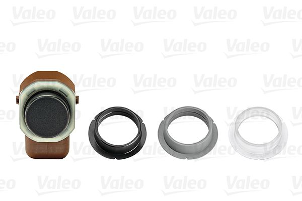 Valeo 890014 Sensor, park distance control - 2