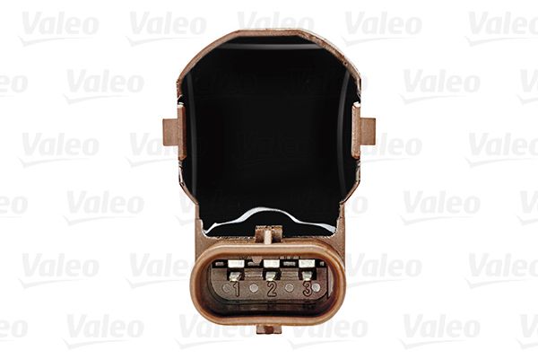 Valeo 890014 Sensor, park distance control - 3