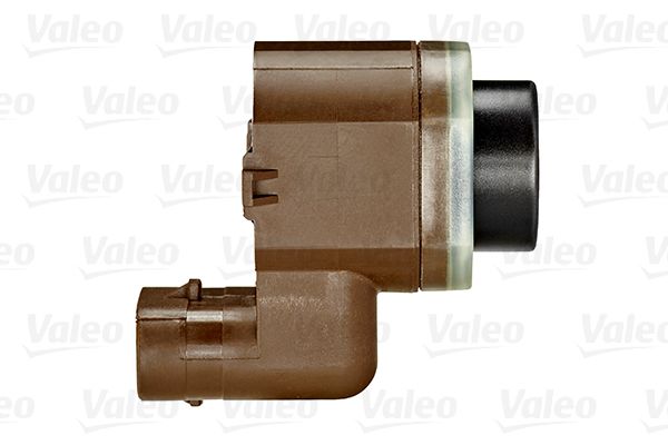 Valeo 890014 Sensor, park distance control - 4
