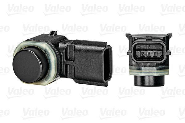 Valeo 890015A Sensor, park distance control - 1