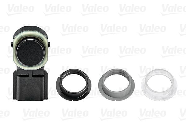 Valeo 890015A Sensor, park distance control - 2