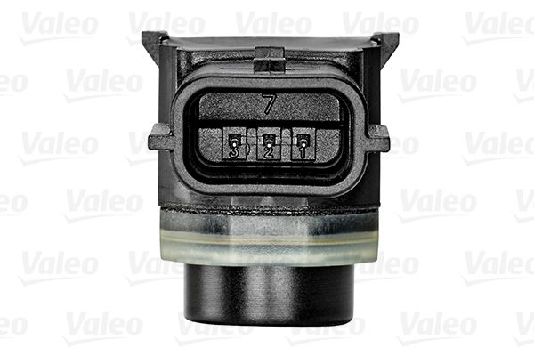 Valeo 890015A Sensor, park distance control - 3