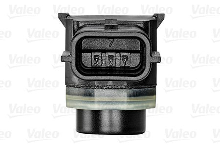 Valeo 890015A Sensor, park distance control - 3