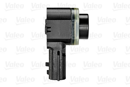 Valeo 890015A Sensor, park distance control - 4