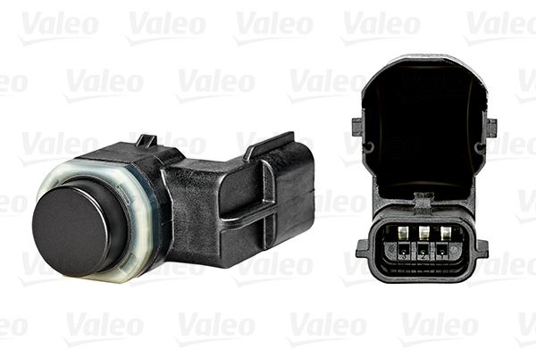 Valeo 890016A Sensor, park distance control - 1