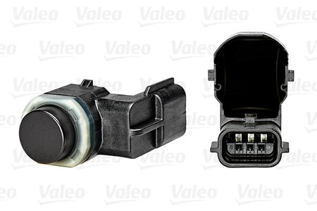 Valeo 890016A Sensor, park distance control - 1