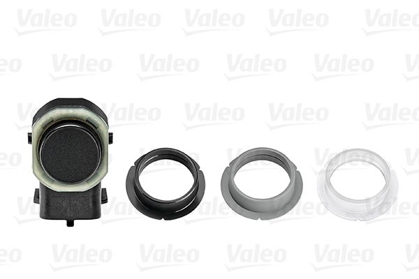 Valeo 890016A Sensor, park distance control - 2