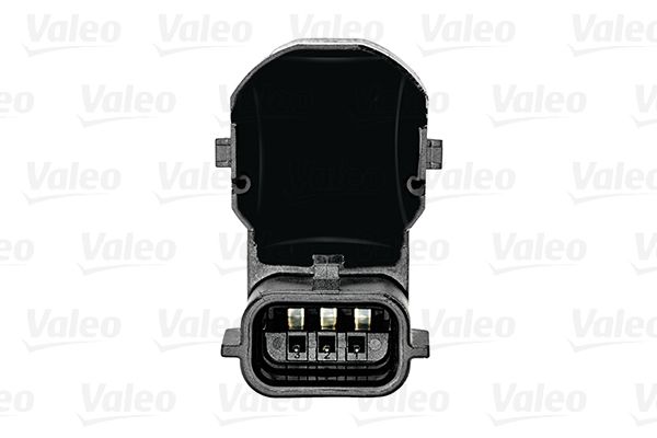 Valeo 890016A Sensor, park distance control - 3