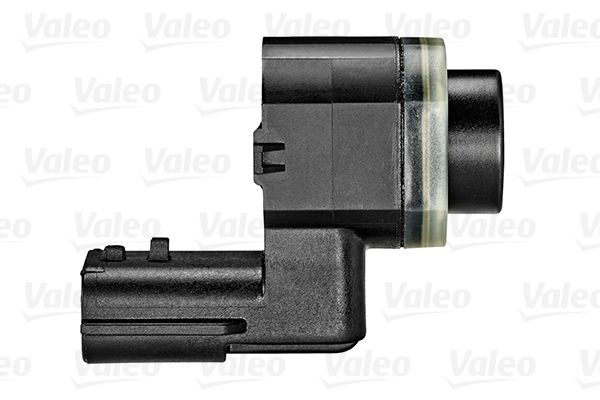 Valeo 890016A Sensor, park distance control - 4