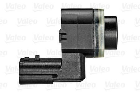 Valeo 890016A Sensor, park distance control - 4