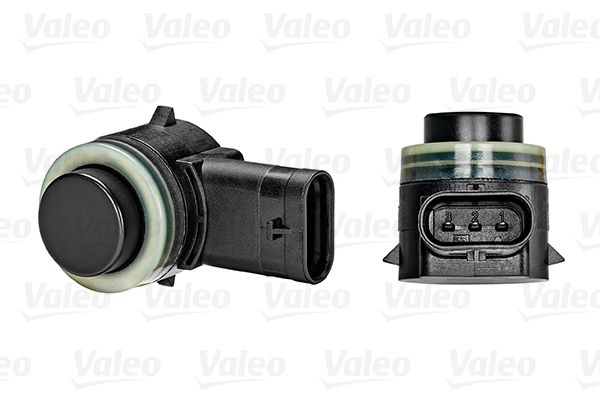 Valeo 890019 Sensor, park distance control - 1