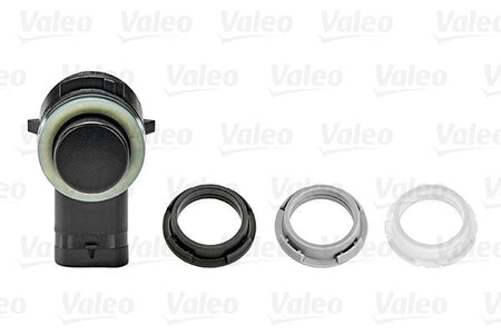 Valeo 890019 Sensor, park distance control - 2