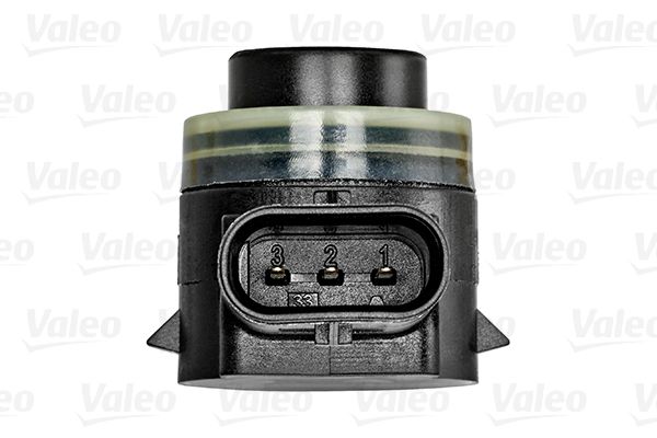 Valeo 890019 Sensor, park distance control - 3