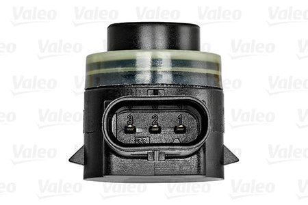 Valeo 890019 Sensor, park distance control - 3